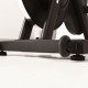 Biçikletë për ushtrime profesionale / Toorx - SRX-SPEED-MAG-PRO
