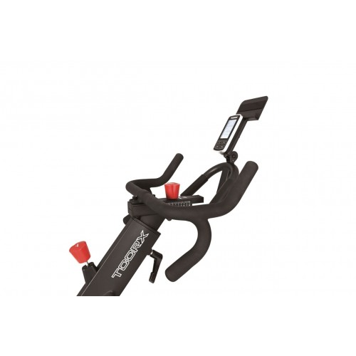 Biçikletë për ushtrime profesionale / Toorx - SRX-SPEED-MAG-PRO