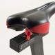 Biçikletë për ushtrime profesionale / Toorx - SRX-SPEED-MAG-PRO