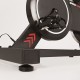 Biçikletë për ushtrime profesionale / Toorx - SRX-SPEED-MAG-PRO