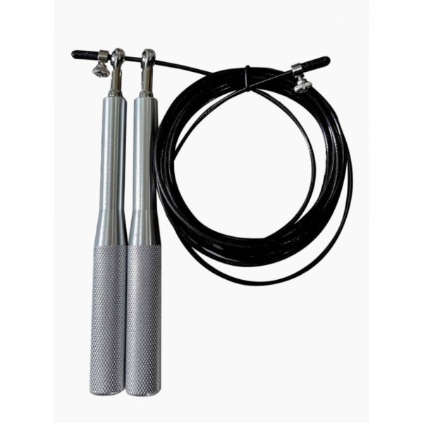 Litar për kërcim / Toorx - AHF-058