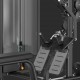 Pajisje multifunksionale për ushtrime profesionale / Toorx - Pin Pulley Absolute Line - PLX-9400