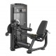 Pajisje multifunksionale për ushtrime profesionale / Toorx - seated Legcurl/leg extension pin PLX-9600