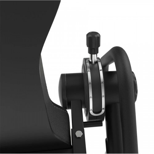 Banka gravitacionale / Toorx - GBX-3000