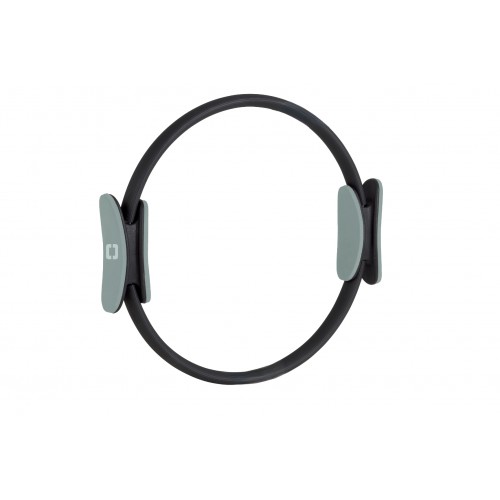 Unazë për Pilates / Pilates Ring - Toorx - AYP-025 Unazë për Pilates / Pilates Ring - Toorx - AYP-025