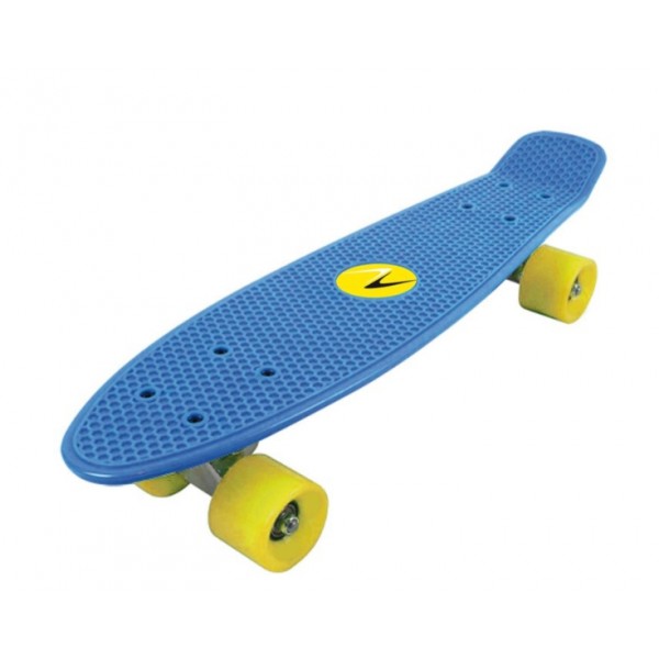 Skateboard / Garlando - GRG-003