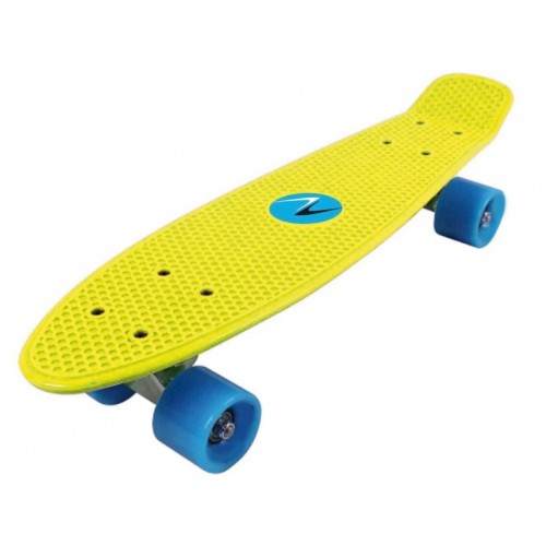 Skateboard - Garlando / GRG-002