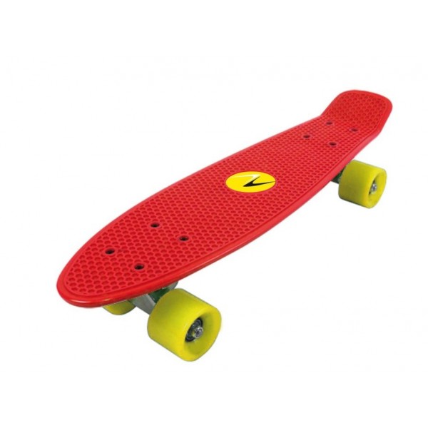 Skateboard / Garlando - GRG-001