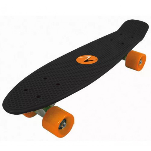 Skateboard - Garlando / GRG-045