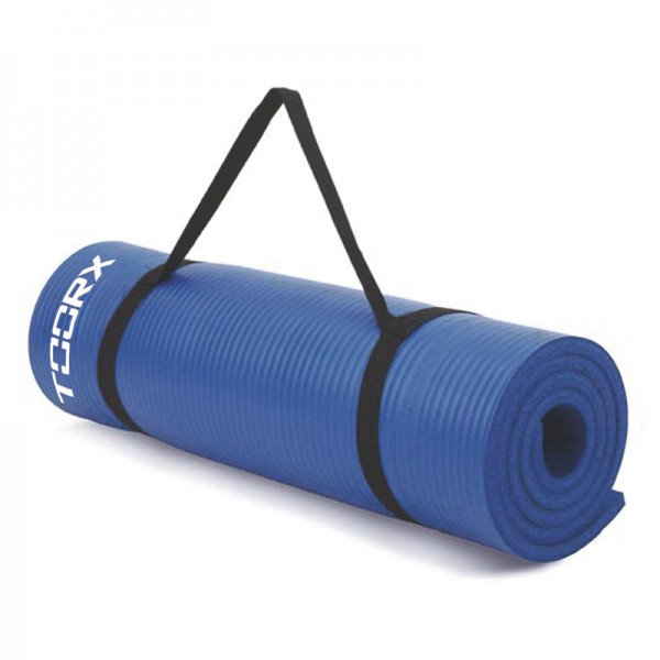 Dyshek për ushtrime / Toorx - Mat-172