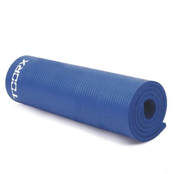Dyshek për ushtrime / Toorx - Mat-172