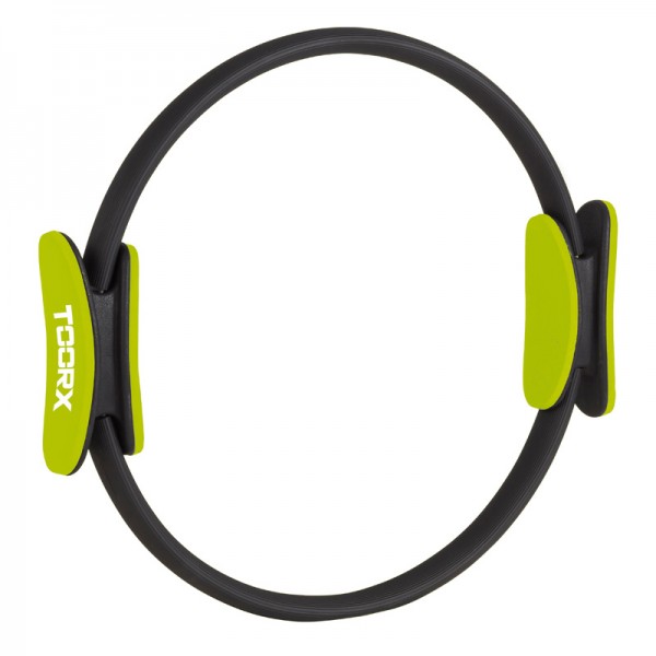 Unazë për Pilates / Pilates Ring - Toorx - AHF-067