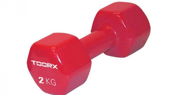 Dorēpu Ankle boots Puma DESIERTO V3 PURETEX | AD Sport.store