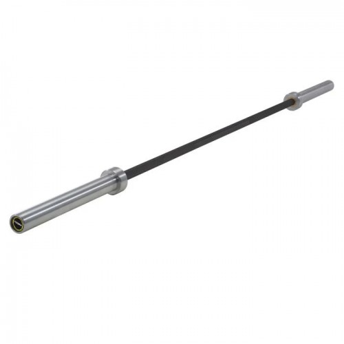 Shufra olimpike 220 cm Cross challenge 450 