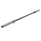 Shufra olimpike 220 cm Cross challenge 450 