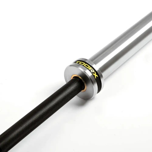 Shufra olimpike 220 cm Cross challenge 450 