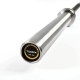 Shufra olimpike 220 cm Cross challenge 450 