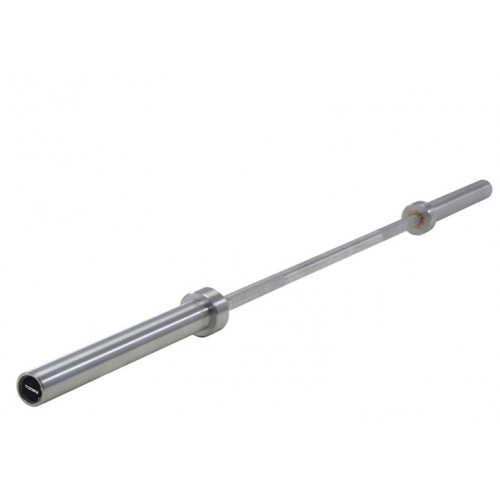 Shufra  Olimpike F-50  180cm