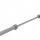 Shufra  Olimpike F-50  180cm