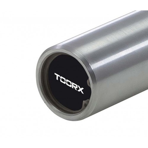 Shufra  Olimpike F-50  180cm