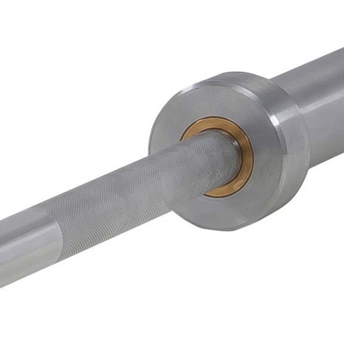 Shufra  Olimpike F-50  180cm