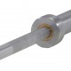 Shufra  Olimpike F-50  180cm