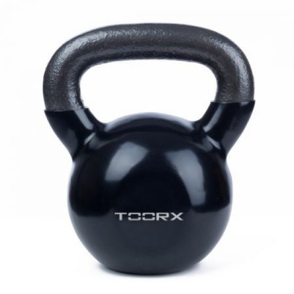 Kettlebell 24kg / Toorx - KRV-24