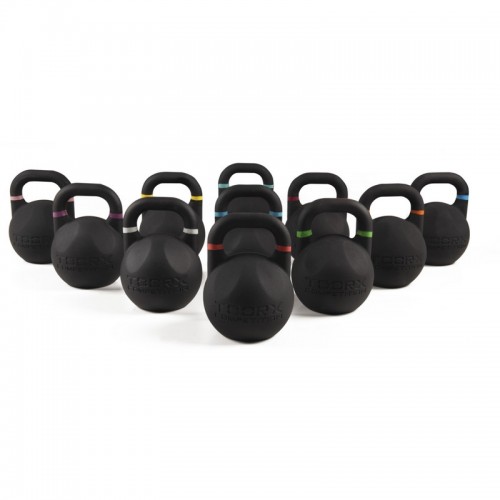 Kettlebell / Toorx - AKCA