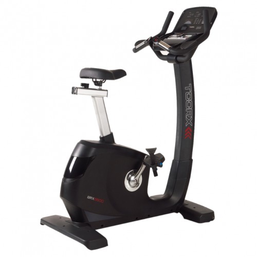 Biçikletë Fitnesi, Ergometër profesionale / Toorx - BRX-9500