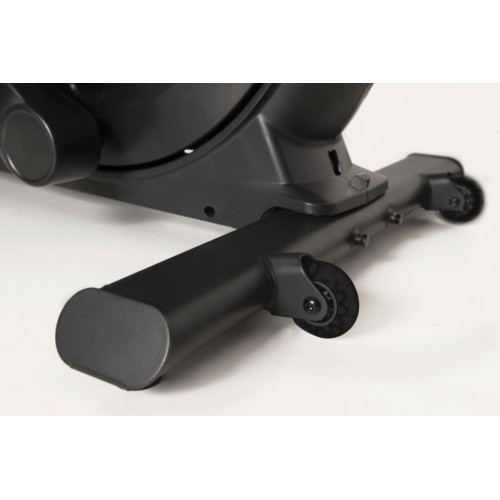 Ushtrues Eliptik, Profesionale / Toorx - Eliptical ERX-9500