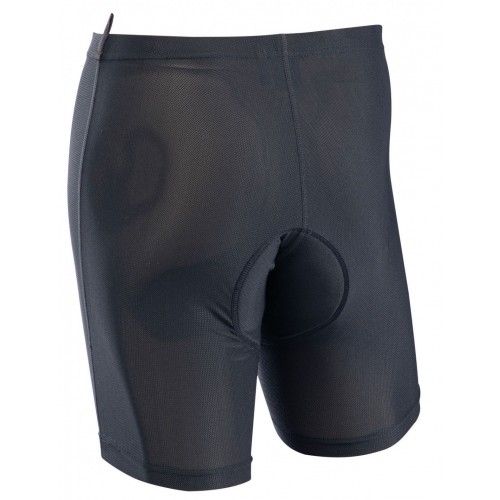 Shorce për biçiklist / Northwave Origin black 19