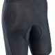 Shorce për biçiklist / Northwave Origin black 19