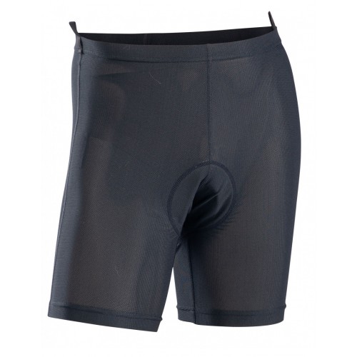 Shorce për biçiklist / Northwave Origin black 19