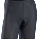 Shorce për biçiklist / Northwave Origin black 19