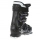 Këpucë për skijim për femra / Dalbello - W DS MX 80 black - black - 20