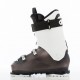 Këpucë për skijim për femra / Dalbello - W DS MX 70 black trans - white - 20