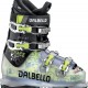 Këpucë për skijim për fëmijë / Dalbello - MENACE 4.0 JR GW trans - black - 20