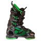 Këpucë për skijim / Dalbello - DS ASOLO 130 GW black - falcon - 21