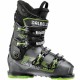 Këpucë për skijim / Dalbello - DS MX 120 GW black trans-black - 20
