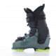 Këpucë për skijim / Dalbello - MX 120 GW sage green - black - 21