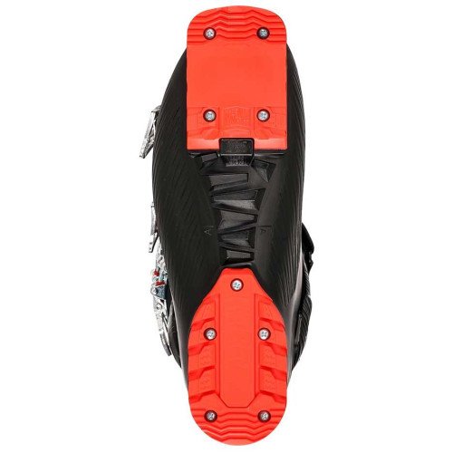Këpucë skijimi / Dalbello - MX 90 GW black-black 21