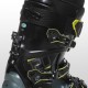 Këpucë për skijim / Dalbello - PANTERRA 120 ID GW sage green - black - 21