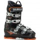 Këpucë skijimi / Dalbello - DS MX 80 GW black-black 21