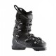 Këpucë për skijim / Dalbello - VELOCE 100 GW black-black 22
