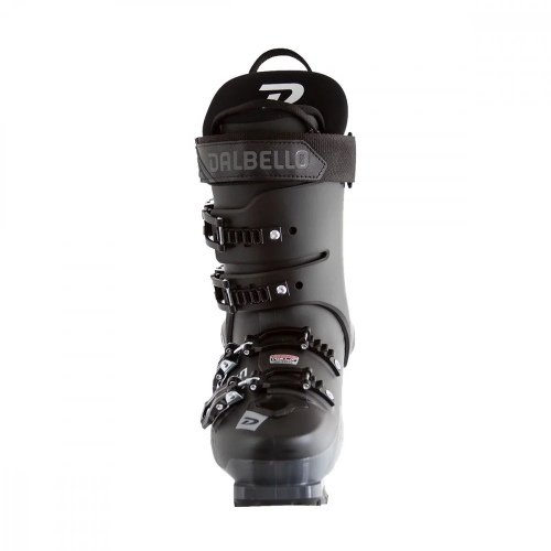 Këpucë për skijim / Dalbello VELOCE 100 GW black-black - 23
