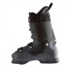 Këpucë për skijim / Dalbello VELOCE 100 GW black-black - 23