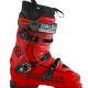 Këpucë për skijim / Dalbello IL MORO 110 GW magma-magma - 23