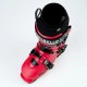 Këpucë për skijim / Dalbello IL MORO 110 GW magma-magma - 23