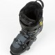 Këpucë për skijim / Dalbello IL MORO JAKK black-black - 23