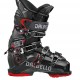 Këpucë për skijim / Dalbello PANTERRA 90 black-black - 23